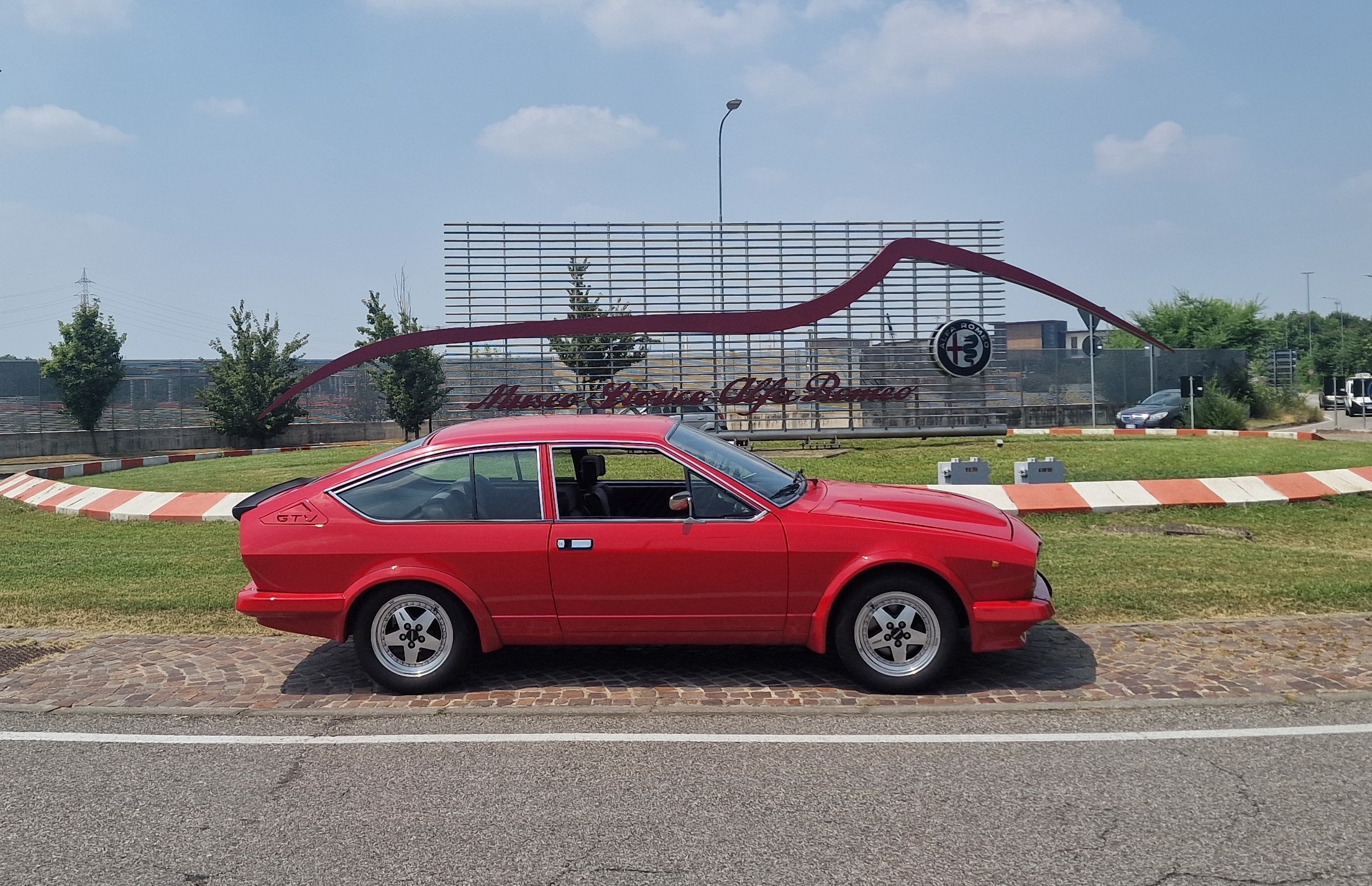 arese.jpg