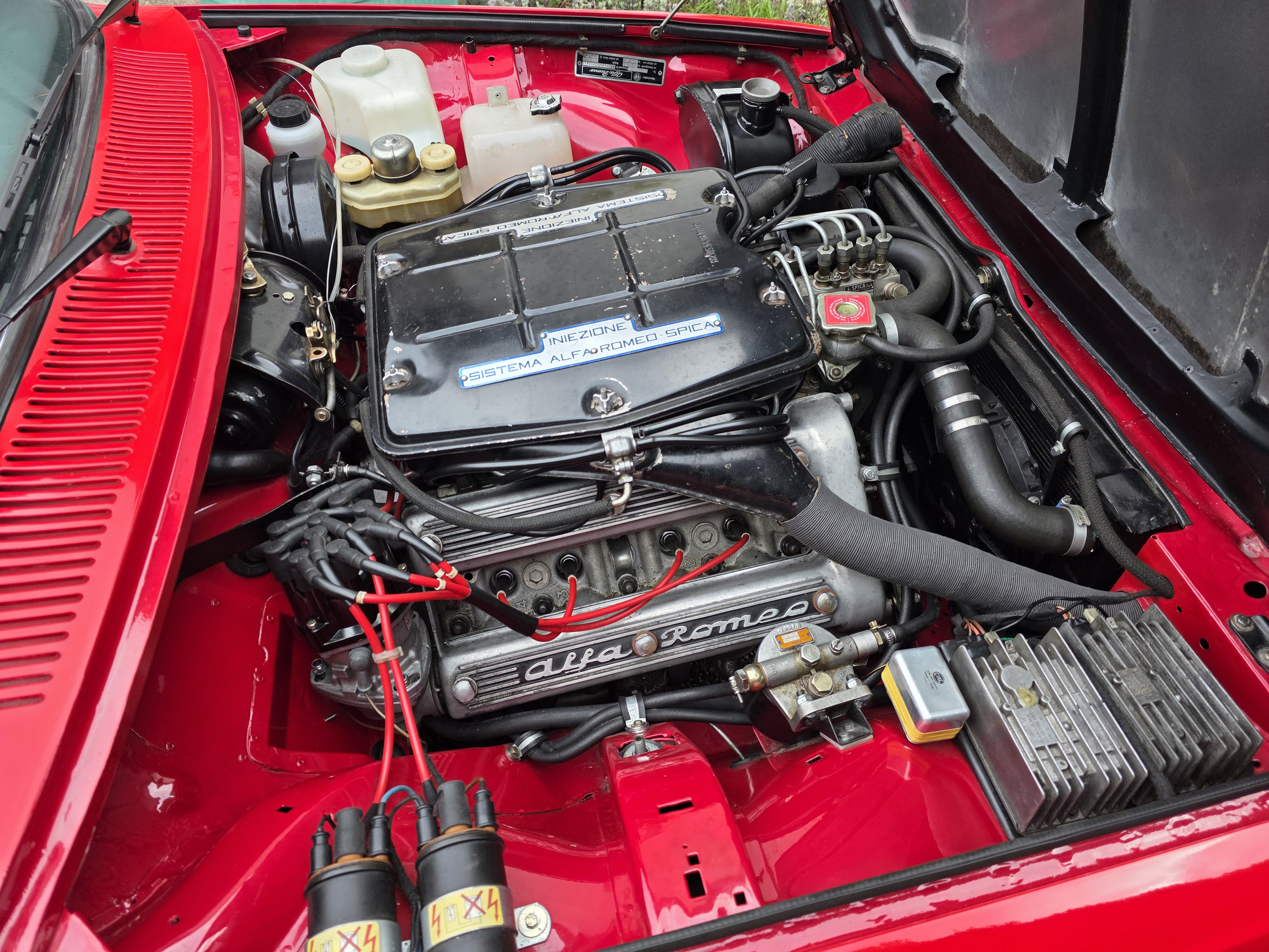 engine-2025.jpg