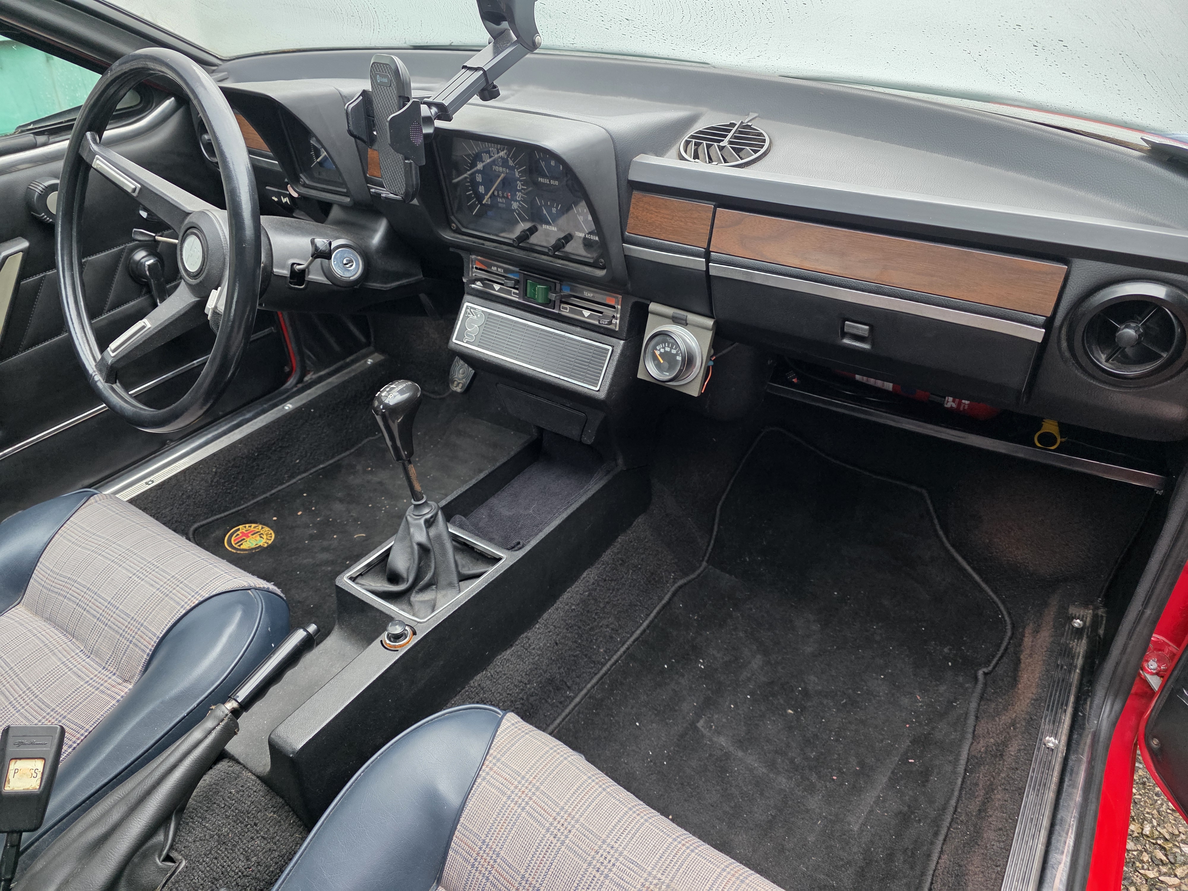 inside-2025.jpg